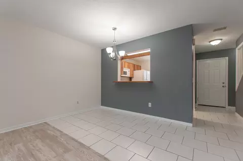 220 Lemon Tree Ln #220D, Ormond Beach, FL 32174 photo 12