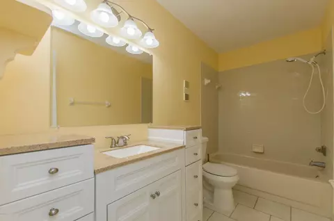 220 Lemon Tree Ln #220D, Ormond Beach, FL 32174 photo 22