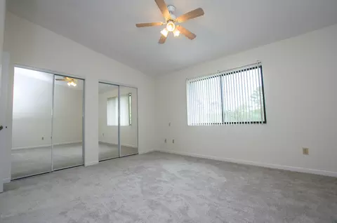 220 Lemon Tree Ln #220D, Ormond Beach, FL 32174 photo 18