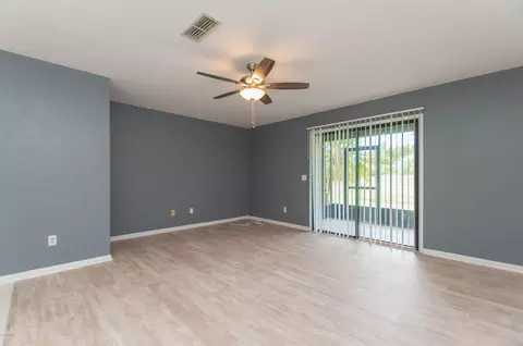 220 Lemon Tree Ln #220D, Ormond Beach, FL 32174 photo 3