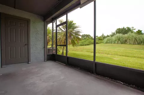 220 Lemon Tree Ln #220D, Ormond Beach, FL 32174 photo 7