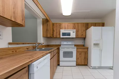 220 Lemon Tree Ln #220D, Ormond Beach, FL 32174 photo 5