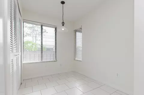 220 Lemon Tree Ln #220D, Ormond Beach, FL 32174 photo 6