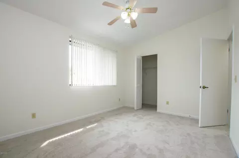 220 Lemon Tree Ln #220D, Ormond Beach, FL 32174 photo 20