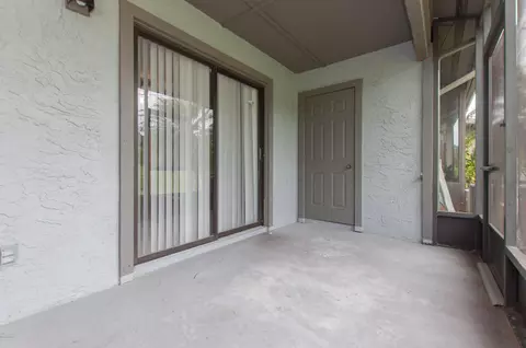 220 Lemon Tree Ln #220D, Ormond Beach, FL 32174 photo 25