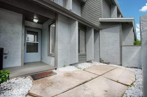 220 Lemon Tree Ln #220D, Ormond Beach, FL 32174 photo 24