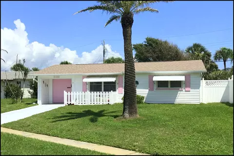 9 Seacrest Dr, Ormond Beach, FL 32176 photo 29