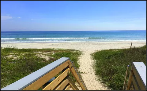 9 Seacrest Dr, Ormond Beach, FL 32176 photo 30