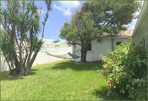 9 Seacrest Dr, Ormond Beach, FL 32176 photo 26