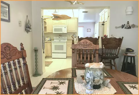 9 Seacrest Dr, Ormond Beach, FL 32176 photo 15