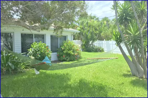 9 Seacrest Dr, Ormond Beach, FL 32176 photo 3