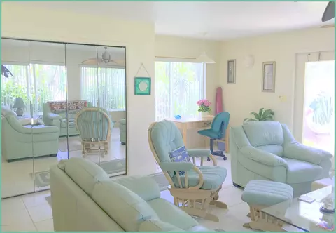 9 Seacrest Dr, Ormond Beach, FL 32176 photo 7