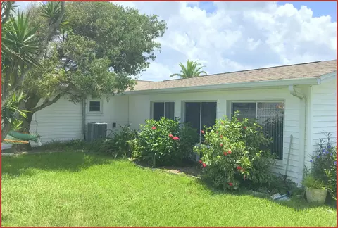 9 Seacrest Dr, Ormond Beach, FL 32176 photo 24