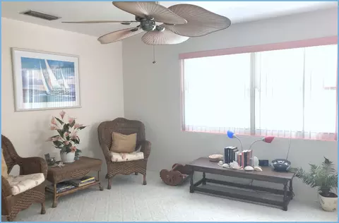 9 Seacrest Dr, Ormond Beach, FL 32176 photo 5