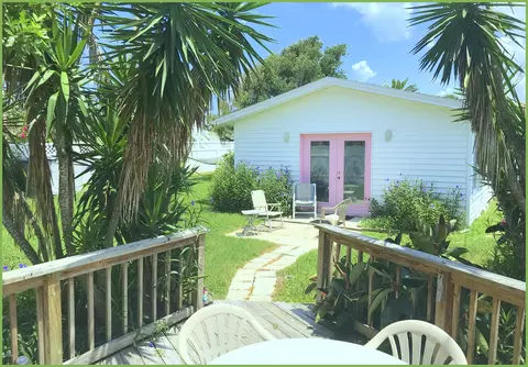 9 Seacrest Dr, Ormond Beach, FL 32176 photo 20
