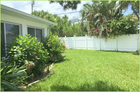 9 Seacrest Dr, Ormond Beach, FL 32176 photo 18