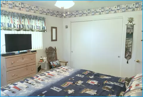 9 Seacrest Dr, Ormond Beach, FL 32176 photo 13
