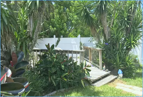 9 Seacrest Dr, Ormond Beach, FL 32176 photo 19