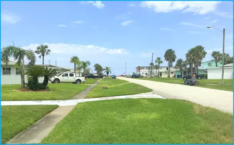 9 Seacrest Dr, Ormond Beach, FL 32176 photo 27