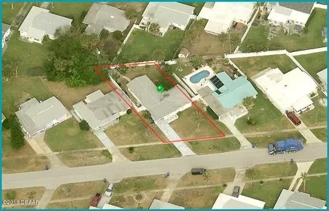 9 Seacrest Dr, Ormond Beach, FL 32176 photo 28