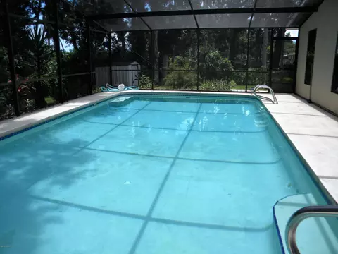 115 Flagler Ave, Edgewater, FL 32132 photo 20