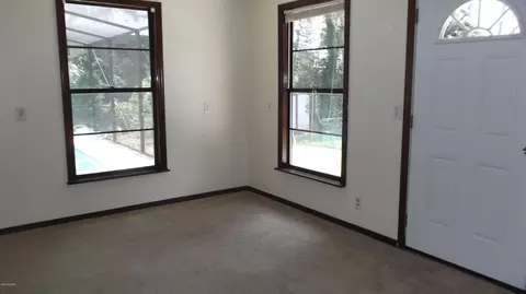 115 Flagler Ave, Edgewater, FL 32132 photo 18