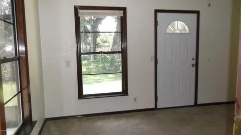 115 Flagler Ave, Edgewater, FL 32132 photo 19