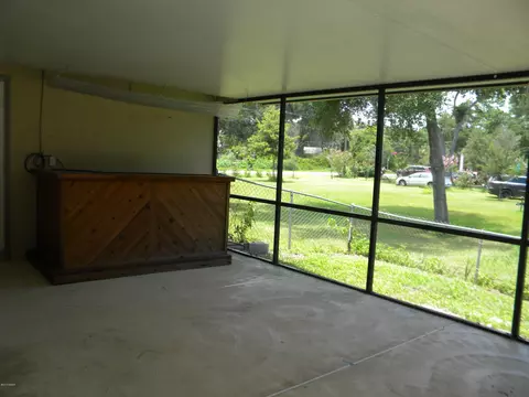 115 Flagler Ave, Edgewater, FL 32132 photo 22