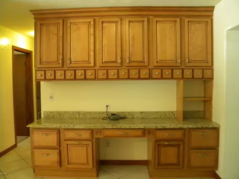 115 Flagler Ave, Edgewater, FL 32132 photo 7