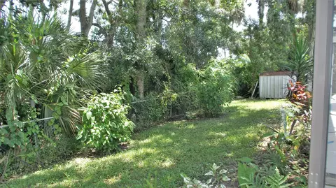 115 Flagler Ave, Edgewater, FL 32132 photo 26