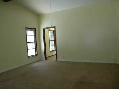 115 Flagler Ave, Edgewater, FL 32132 photo 14