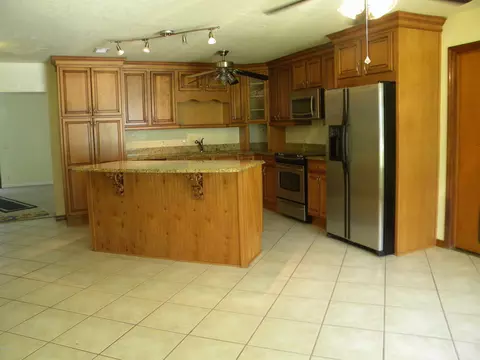 115 Flagler Ave, Edgewater, FL 32132 photo 2
