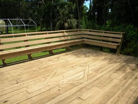 115 Flagler Ave, Edgewater, FL 32132 photo 23