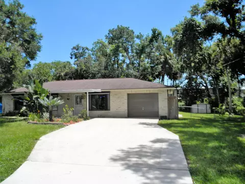 115 Flagler Ave, Edgewater, FL 32132 photo 25