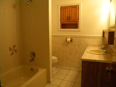 115 Flagler Ave, Edgewater, FL 32132 photo 17