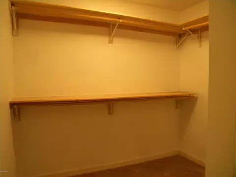 115 Flagler Ave, Edgewater, FL 32132 photo 10