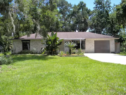 115 Flagler Ave, Edgewater, FL 32132 photo 1
