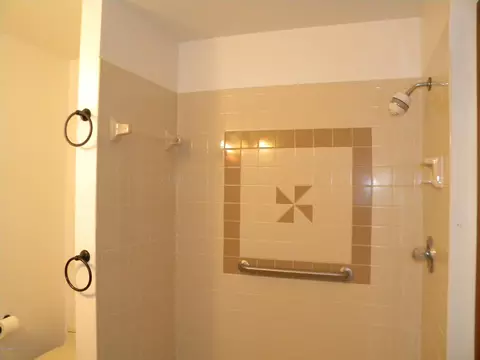 115 Flagler Ave, Edgewater, FL 32132 photo 12