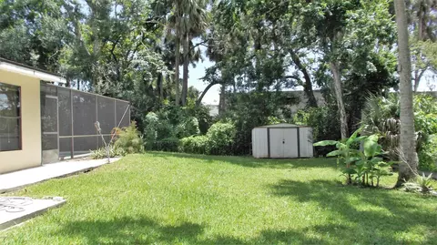 115 Flagler Ave, Edgewater, FL 32132 photo 24