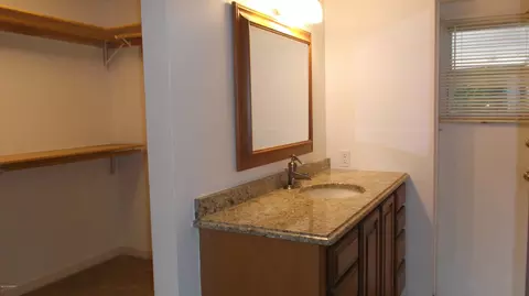 115 Flagler Ave, Edgewater, FL 32132 photo 11