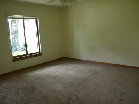 115 Flagler Ave, Edgewater, FL 32132 photo 8