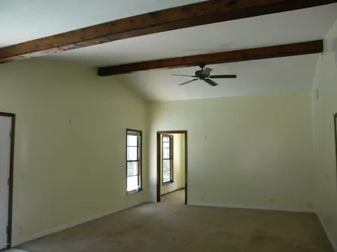 115 Flagler Ave, Edgewater, FL 32132 photo 15