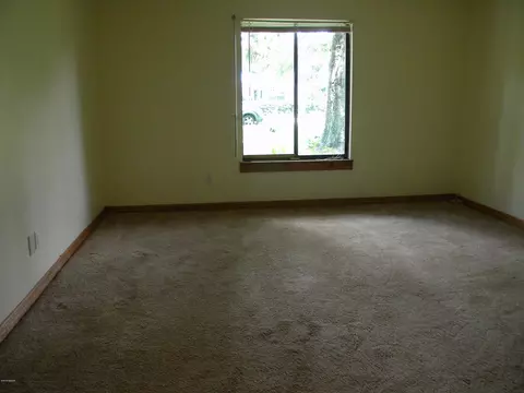 115 Flagler Ave, Edgewater, FL 32132 photo 9