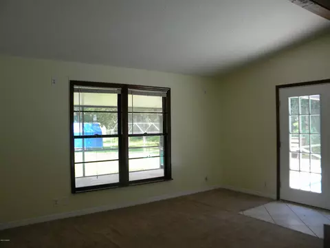 115 Flagler Ave, Edgewater, FL 32132 photo 13