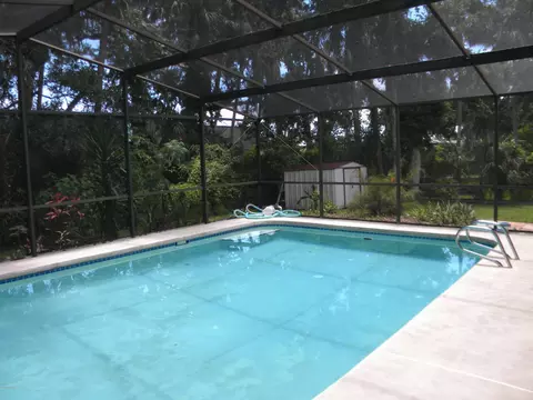 115 Flagler Ave, Edgewater, FL 32132 photo 21