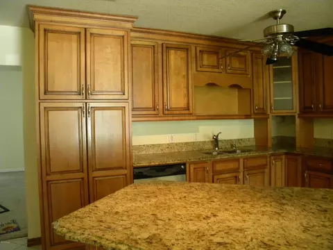 115 Flagler Ave, Edgewater, FL 32132 photo 4