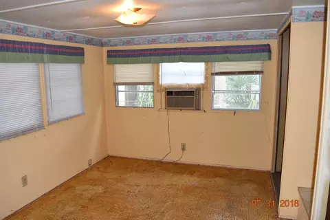 440 Bryant St, Ormond Beach, FL 32174 photo 9