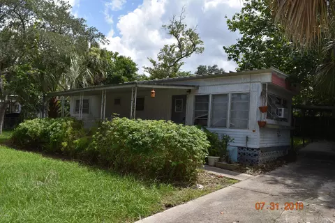 440 Bryant St, Ormond Beach, FL 32174 photo 1