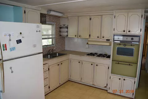 440 Bryant St, Ormond Beach, FL 32174 photo 6