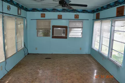 440 Bryant St, Ormond Beach, FL 32174 photo 4